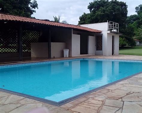 HOTEL RECREIO SAO JORGE (Jaboticabal) - Hotel Reviews, Photos, Rate ...