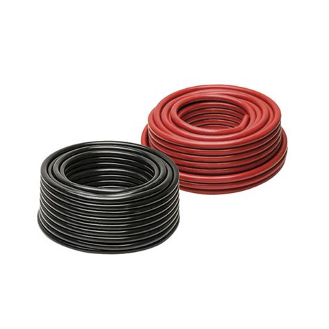 VEVOR Cavo Timoneria Per Barca 520 Cm Controllo Fuoribordo Stazione Singola Nero - 4