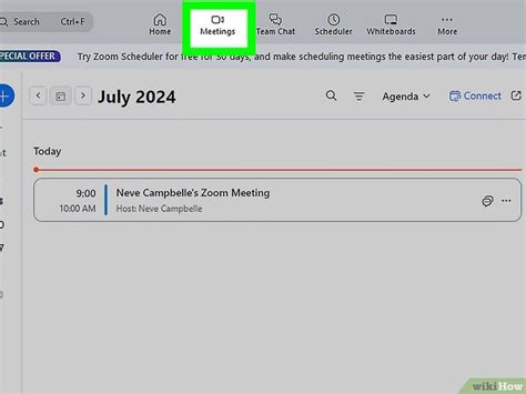 Image result for How to Integrate Two Variable Function
