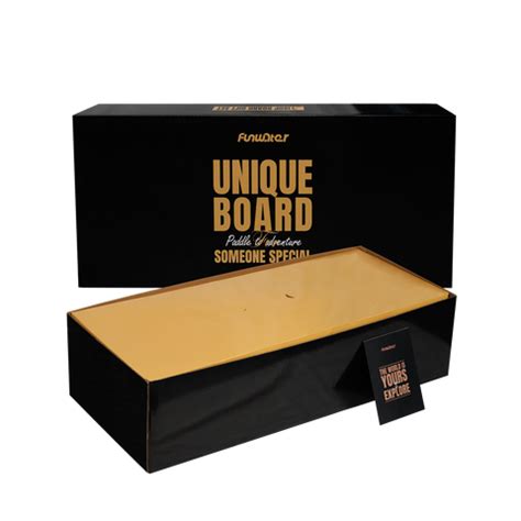 Image result for Fun Box Bluewater