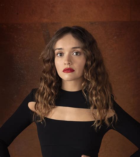1920x2160 Olivia Cooke Face 2020 1920x2160 Resolution Wallpaper, HD Celebrities 4K Wallpapers ...