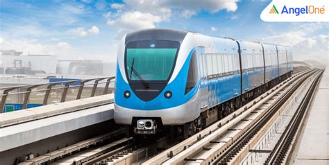 Indian Overseas Bank and Mumbai Metro One Team Up for New Ticketing ...