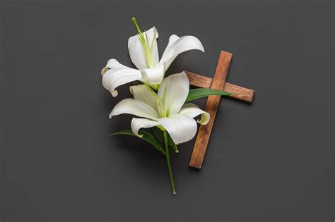 Obituaries for Thursday, April 3rd, 2025 | WSON AM & FM