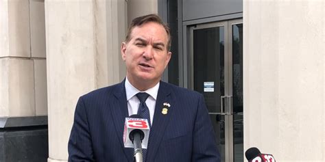 Death Penalty may return to West Virginia