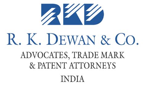 Job Opportunity at R.K. Dewan & Co.