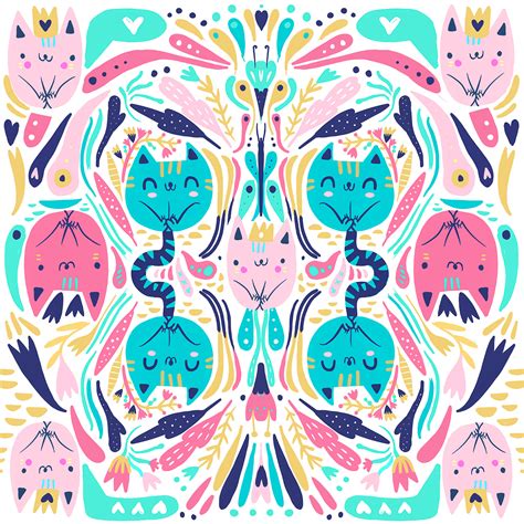 Image result for Pattern Design Things