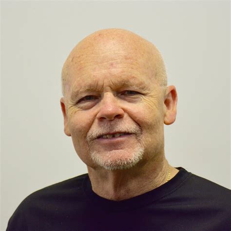 Image result for KC Two-Step