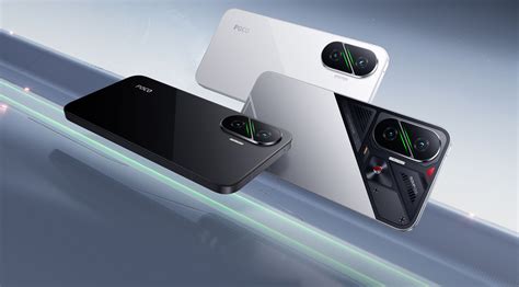 Image result for Poco