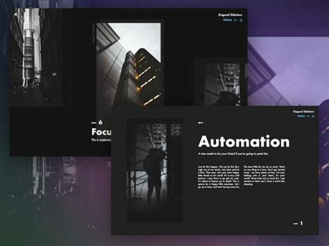 Image result for Sample Slides CSS