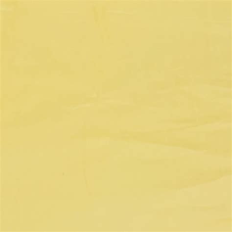 Buy Premium Gold Yellow Solid Bemberg Silk Fabric Online – TradeUNO Fabrics