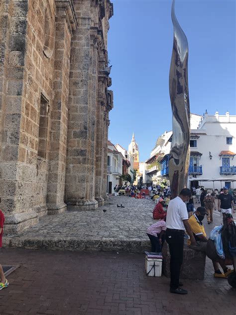 South America 的图像结果