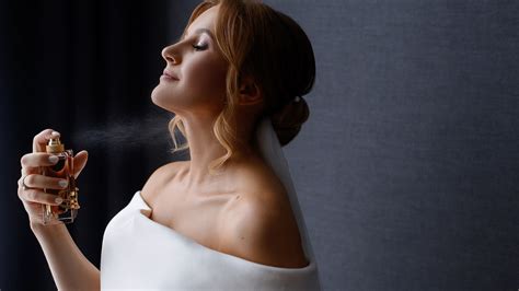 Top Body Mists You'll Love At Unbeatable Prices - NDTV Shopping