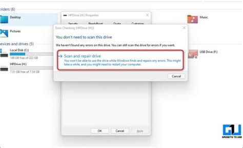 Image result for Test USB-Stick