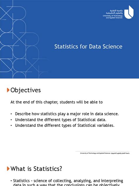 Statistics for Data Science 的图像结果