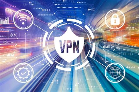 Image result for Windows VPN Setup
