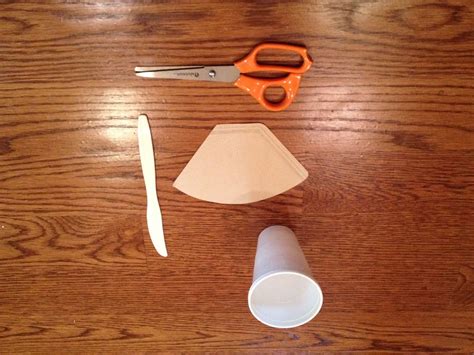 Image result for How to Extract Gold From Computer Legs