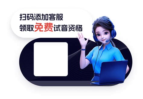 LOL Sound Effect 1 Hour 的图像结果