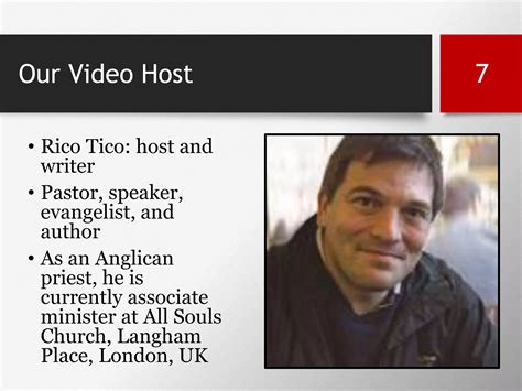 Christianity Explored Overview 的图像结果