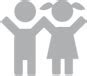 www.prithvimoney.com: LifeInsuranceProducts