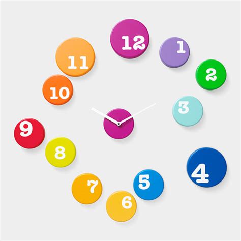 Image result for Click Clock Fun