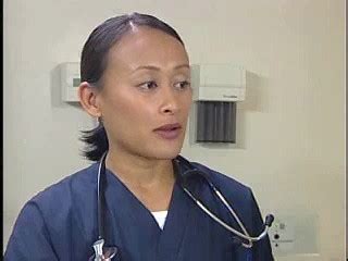 SAPR Program Pt. 1 | Article | The United States Army