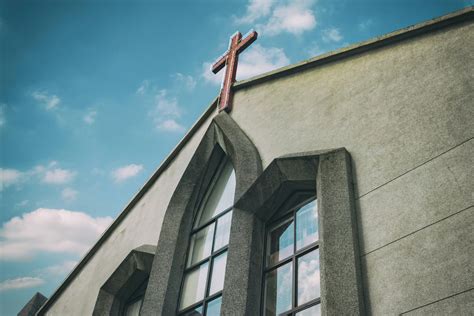 The Transformative Power of Forgiveness | The Lodestar