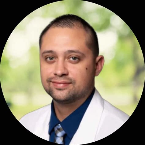 Dr. Stephen Ratty, OD, Optometry | Bakersfield, CA | WebMD