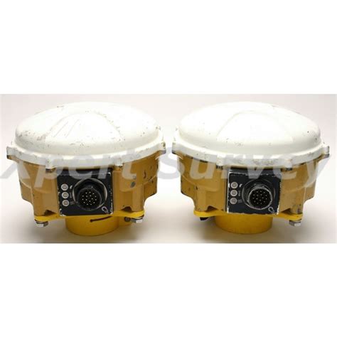 GPS Grade Control Systems 的图像结果