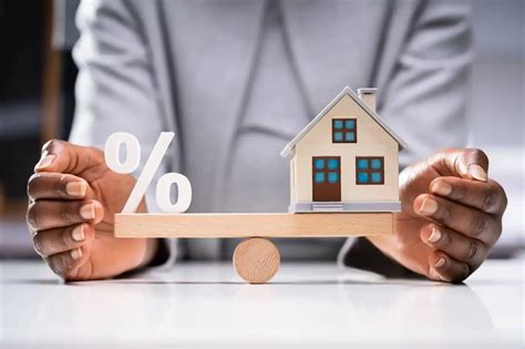 Current mortgage rates in Alabama explained by The Mortgage Shop | The ...