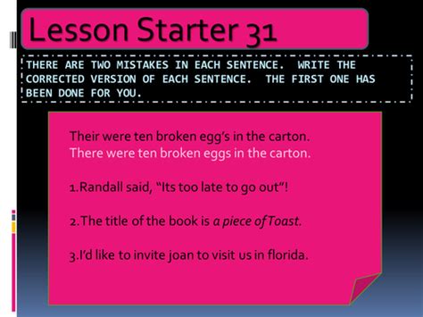 The Language Tutor Lesson 40 的图像结果