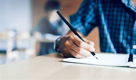 Image result for Lpta Language Sample