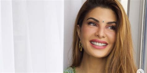 Sukesh Chandrashekar Case: Supplementary Chargesheet Names Jacqueline ...