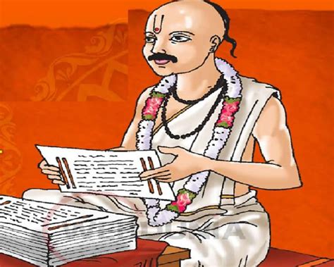 एकनाथ छठ क्यों मनाई जाती है, जानिए संत के बारे में 5 खास बातें - Story ...