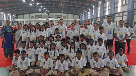 Press Release:Press Information Bureau