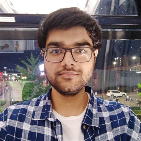 Akshat - Graphic design teacher - ₹1218/h