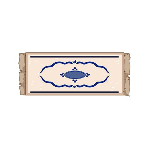 deviantART Carpet 的图像结果