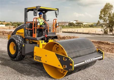Volvo Compactor 的图像结果