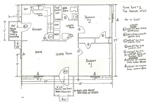 Image result for Building Permit Example