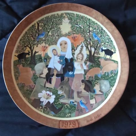 Anbetung Png Silhouette Des Mannes, Zeitgenössische Anbetungsmusik