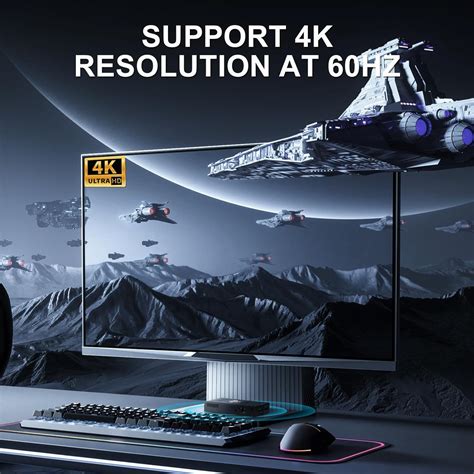 Image result for Mini Computer Stick