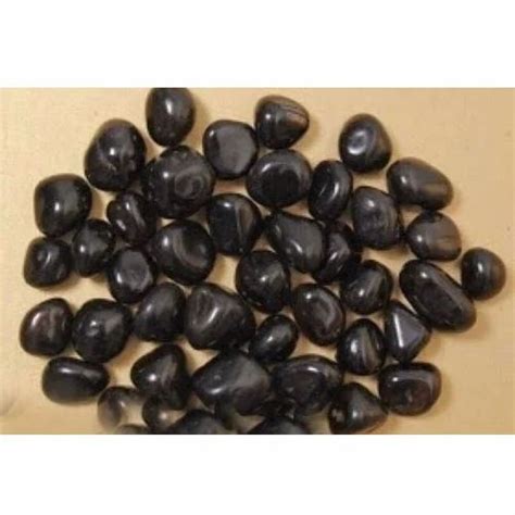 Onyx Stone - Mix Onyx Pebbles Stone Manufacturer from Udaipur