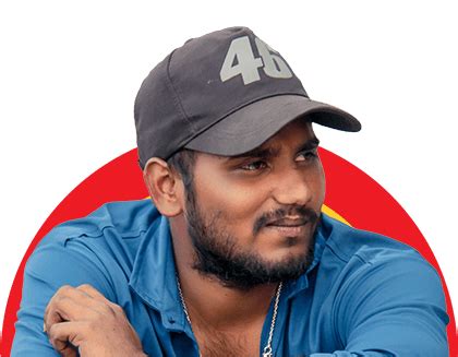 Best Animation Training Institute in Ameerpet - Hyderabad