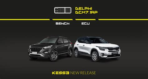 Image result for AlienTech