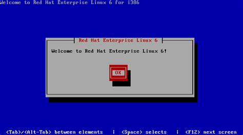 Image result for Creating Installer for Linux Application