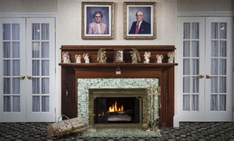 Mercadante Funeral Home & Chapel Obituaries & Services In Worcester, Ma