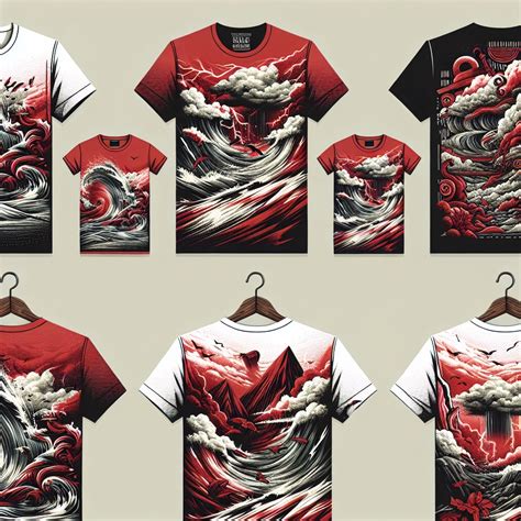 Embrace the Storm: Exploring Red Sox Turbulence Shirts - Dedi Rock