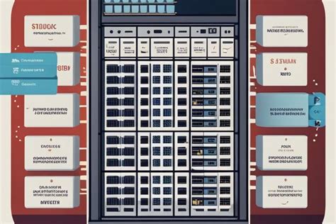 SQL Server Restart Tutorial 的图像结果