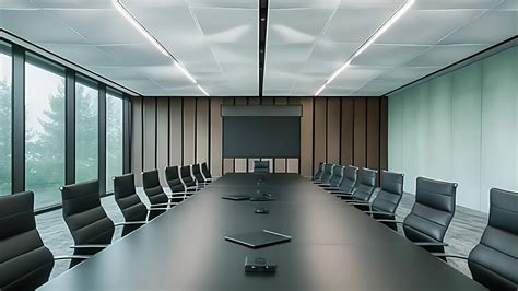 会议 的图像结果