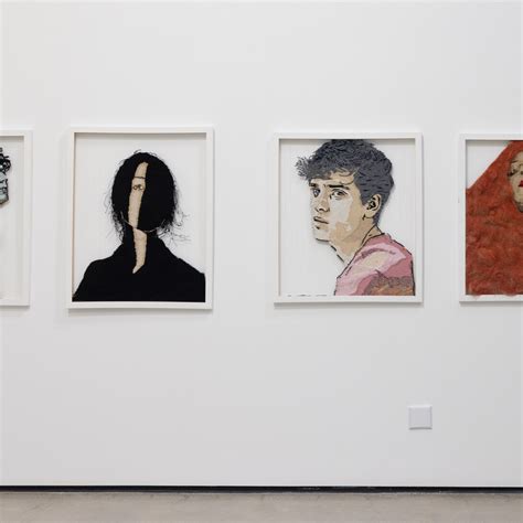 Thinking Projects | Meer