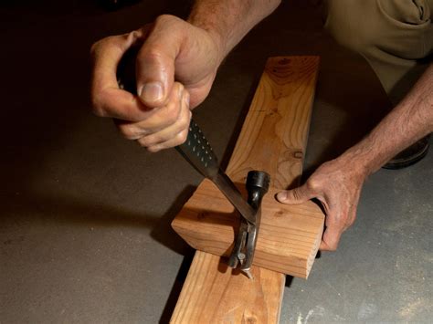 Image result for Using Framing Hammer